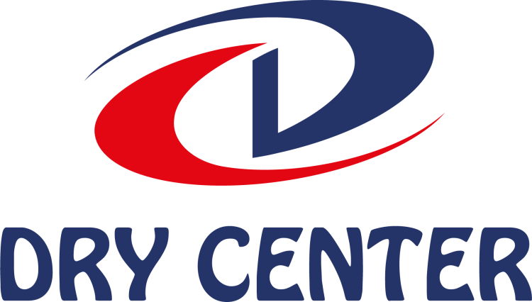 DRY CENTER